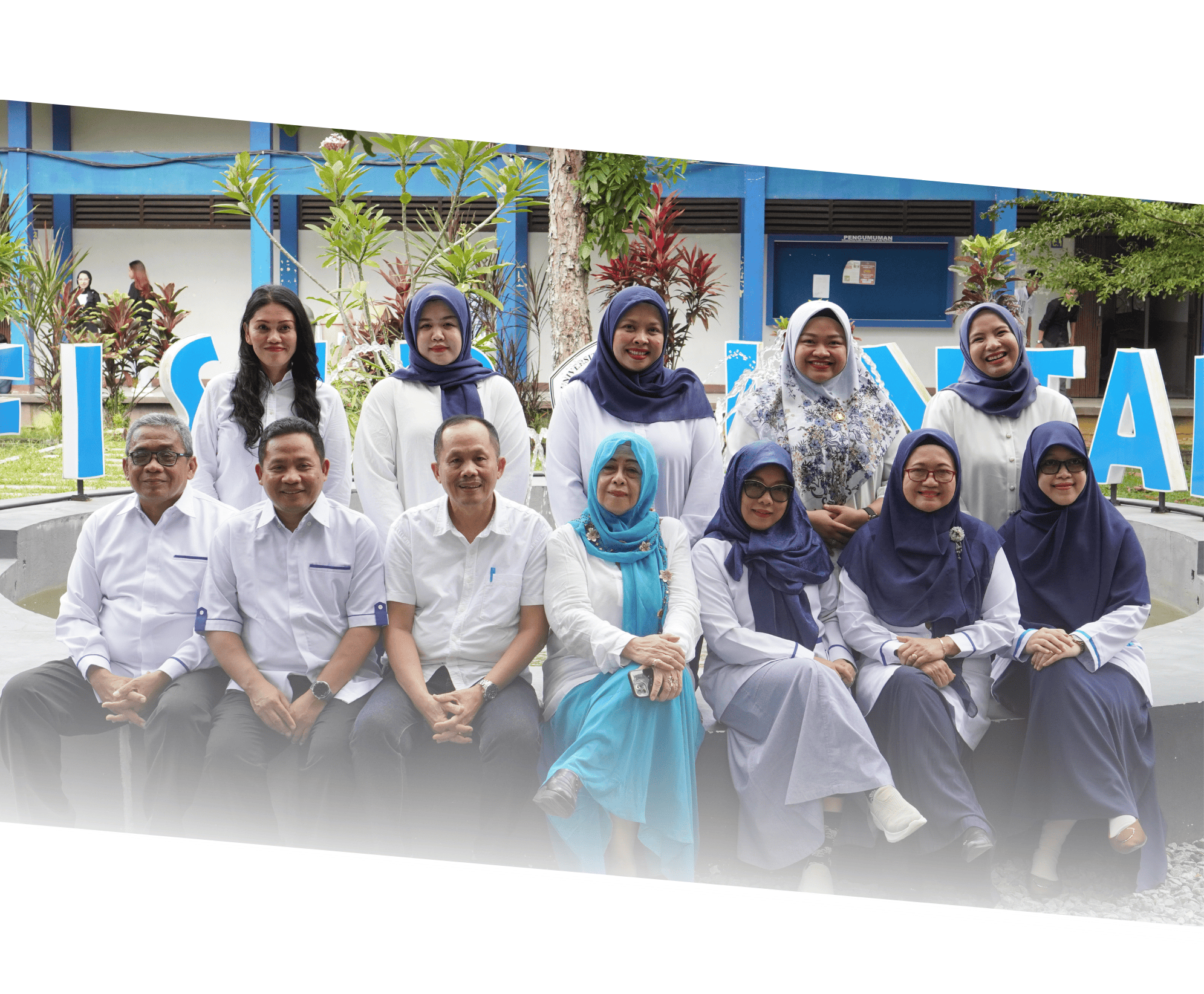 Selamat Datang di Prodi Ilmu Administrasi Publik